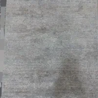 قیمت این فرش یک میلیون و پونصد