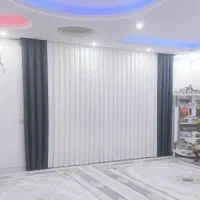 نصب پرده منزل و اداره|خدمات پیشه و مهارت|اهواز, فاز ۲ پادادشهر|دیوار