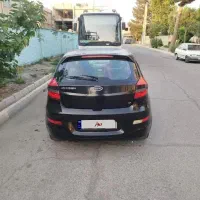 سواریMVM315 مدل93    معاوضه بافیدلیتی وریگان|خودرو سواری و وانت|کرج, شهرک نهال و بذر|دیوار