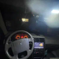 فروشی|خودرو سواری و وانت|چابهار, |دیوار