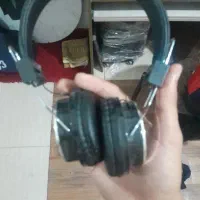 هدفون