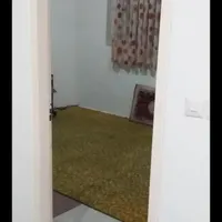 اجاره آپارتمان ۵۵ متری ۱ خوابه همکف در دیلمان