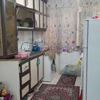 اپارتمان ۴۷ متری طبقه دوم|اجارهٔ آپارتمان|تهران, نبی اکرم(ص)|دیوار