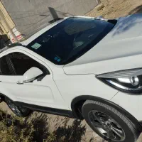 هایماs5|خودرو سواری و وانت|خرمآباد, |دیوار