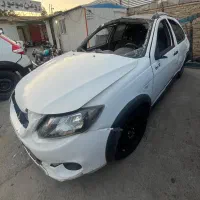 کوییکRفول مدل 99|خودرو سواری و وانت|مشهد, شهید بصیر|دیوار