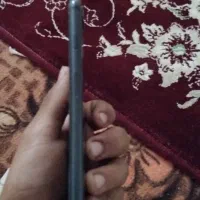 گوشی|موبایل|سمنان, |دیوار
