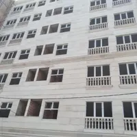 سنگکاری