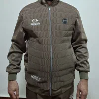 سویشرت وشلوار ست