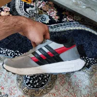 کتونی ادیداس