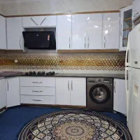 فروش منزل مسکونی سروستان|فروش خانه و ویلا|سروستان, |دیوار