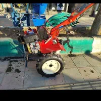 اجاره،میکسر،موتوربرق،بالابروهرنوع ابزاراجاره|ماشین‌آلات صنعتی|سنندج, |دیوار