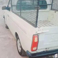 پیکان|خودرو سواری و وانت|جیرفت, |دیوار