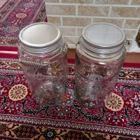 جا حبوباتی