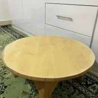 تخته نان پزی و شیرینی پزی|ظروف پخت‌وپز|اهواز, فاز ۵ پاداد|دیوار