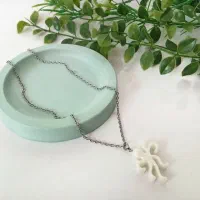 رزین|جواهرات|دامغان, |دیوار