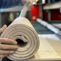 قالیشویی یوسف آباد جهان آرا مطهری فاطمی|خدمات نظافت|تهران, یوسفآباد|دیوار