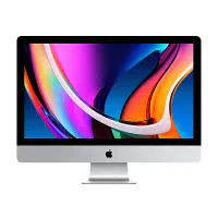 آیمک اسلیم ۲۷ اینچ با کیفیت تصویر 2K