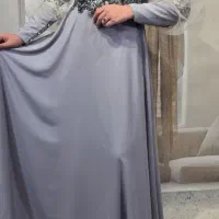 مجلسی سنگدوزی شده