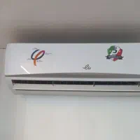 نصب تعمیرات انواع کولر گازی لوله کشی مسی