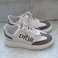 کفش dior سایز ۳۷