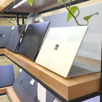 سرفیس استوک