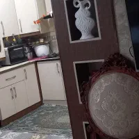 ۷۵متر/طبقه اول /لوکیشن عالی