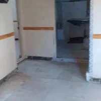 خانه اجاره ای طبقه اول