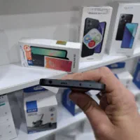 شیائومی Note 14|موبایل|اردبیل, |دیوار