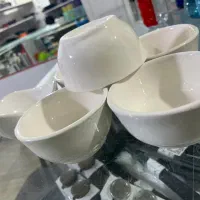 تخفیفات بلک فرایدی با قیمت استثنایی|ظروف نگهدارنده، پلاستیکی، یک‌بارمصرف|کرمان, |دیوار