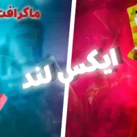 طراحی تامنیل مناسب برای مبتدی تا حرفه ای|خدمات رایانهای و موبایل|تهران, مختاری|دیوار