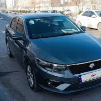 تارا اتومات V2آخر 1401 نوک مدادی متالیک