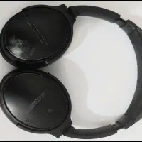 هدفون اصل امریکا