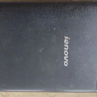 تبلت|تبلت|قم, هفت تیر|دیوار