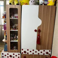 سرویس خواب نوجوان