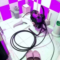لوله بازکنی جمهوری عطاران صدوقی بنیاد شهرک قدس