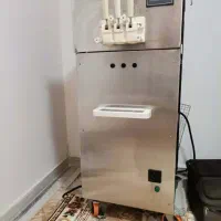 آستیاژسه فاز صنعتیcm900
