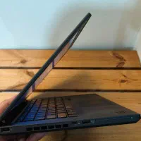لپ تاپ لنوو تبنک پد قدرتمند دانشجویی Core i5|رایانه همراه|تهران, یافت‌آباد|دیوار