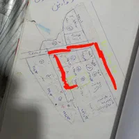 فروش زمین ۱۷۵ متری...موقعیت در مسیر یاب گذاشتم|فروش زمین و ملک کلنگی|سلماس, |دیوار