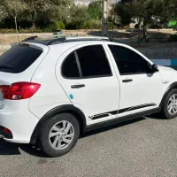 کوییک R فول اتوماتیک مدل آخر ۱۴۰۱|خودرو سواری و وانت|تهران, گلستان (شهرک راه آهن)|دیوار