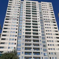 فروش ۱۱۰ متری/ نوساز قسطی/ فول امکانات/سندی