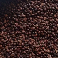 قهوه مارک و میکس 80روبستا
