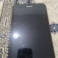 تبلت سامسونگ T397U استوک|تبلت|کرج, حصارک بالا|دیوار