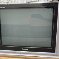 تلویزیون پاناسونیک
