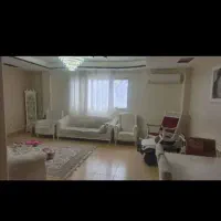 آپارتمان-92متری-تک-واحدی-گلساراستادمعین-پستک
