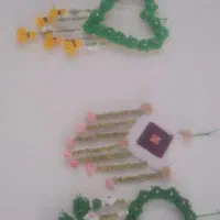 سپندی