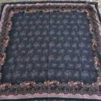 روسری نو