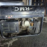 موتور برق|ماشین‌آلات صنعتی|کرج, شهرک سهرابیه|دیوار