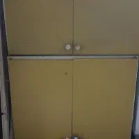 مبل لوازم خانگی|مبلمان خانگی و میز عسلی|آزادشهر, |دیوار