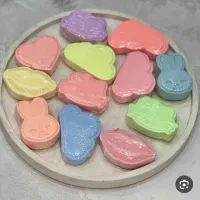 کوکتل پا