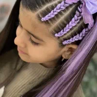 بافت کار حرفه ای